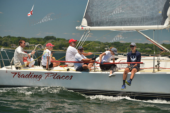 2018 NYYC Race Week D_0407