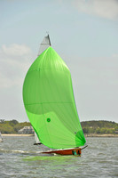 2018 Charleston Race Week B_1045