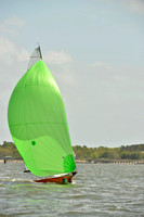 2018 Charleston Race Week B_1046