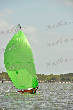 2018 Charleston Race Week B_1046
