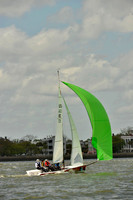 2018 Charleston Race Week B_1053