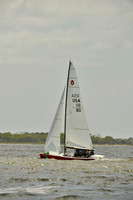 2018 Charleston Race Week B_1139