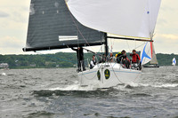 2013 NYYC Annual Regatta A 1608