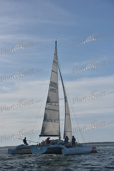 2019 Vineyard Race B_0306