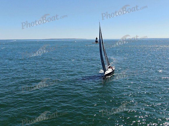 2020 Vineyard Race B_0062