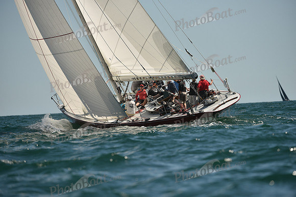 2018 NYYC Race Week B_1200