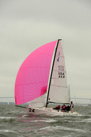 2016 Charleston Race Week A_0153