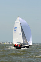 2011_Charleston_RW_A 125