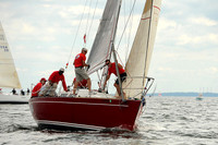 2013 Denmark Race 1213