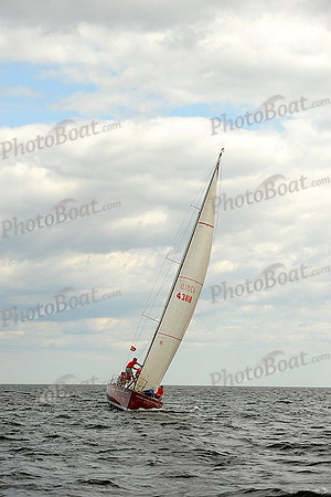 2013 Denmark Race 1208