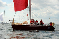 2013 Denmark Race 1492