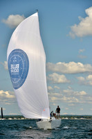2017 Stamford Denmark Race_1215