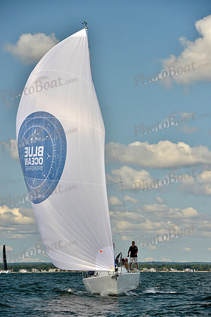 2017 Stamford Denmark Race_1215