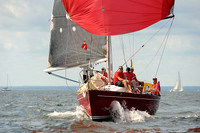 2013 Denmark Race 1490