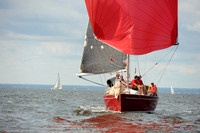 2013 Denmark Race 1489