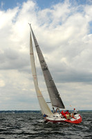 2013 Denmark Race 1219