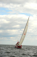 2013 Denmark Race 1209