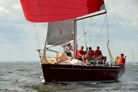2013 Denmark Race 1491