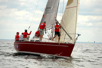 2013 Denmark Race 1214