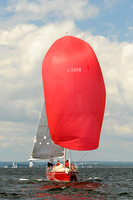 2013 Denmark Race 1486