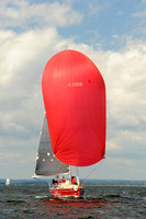 2013 Denmark Race 1485