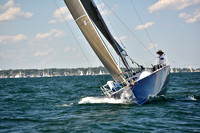 2016 Newport Bermuda Race_0343