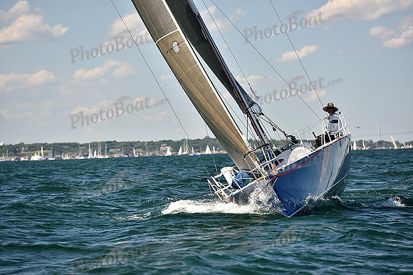2016 Newport Bermuda Race_0343