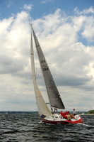 2013 Denmark Race 1218
