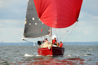 2013 Denmark Race 1488