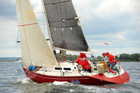 2013 Denmark Race 1216