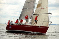 2013 Denmark Race 1215