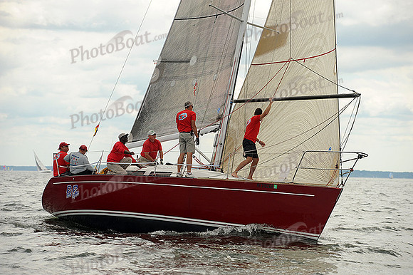 2013 Denmark Race 1215