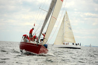 2013 Denmark Race 1211