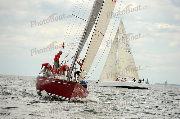 2013 Denmark Race 1211