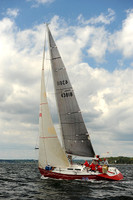 2013 Denmark Race 1217