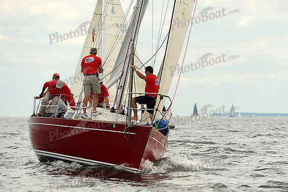 2013 Denmark Race 1212