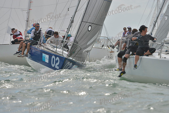 2019 J24 Worlds I_1179