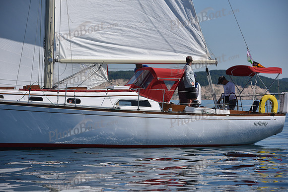 2019 Chicago to Mackinac D_0373