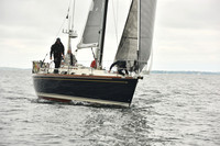 2018 Newport Bermuda Race A_1236