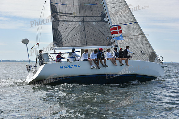 2019 Denmark Race_1478