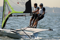 2011 HPDO A 192