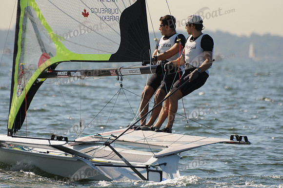 2011 HPDO A 192