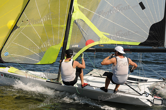 2011 HPDO A 298