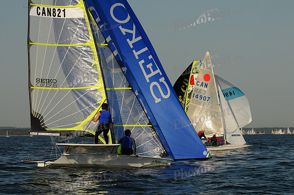 2011 HPDO A 2672