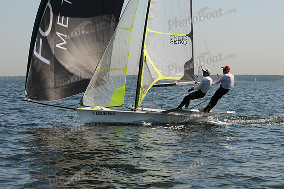 2011 HPDO A 302