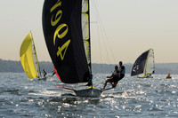2011 HPDO A 283