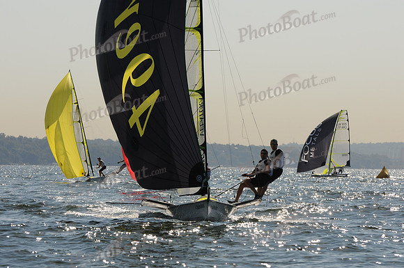 2011 HPDO A 283