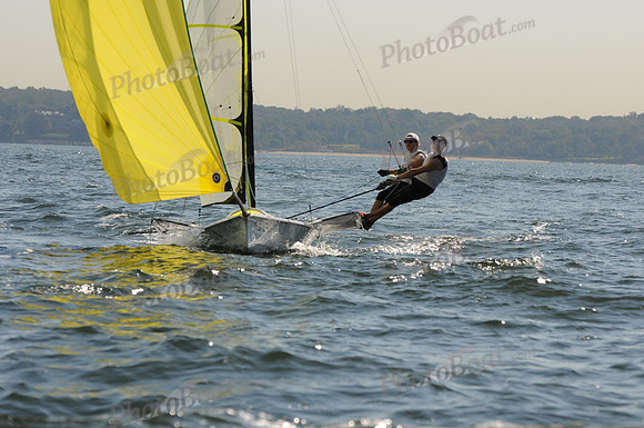 2011 HPDO A 294