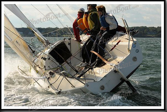proof_2010_J80_Worlds_F 2124