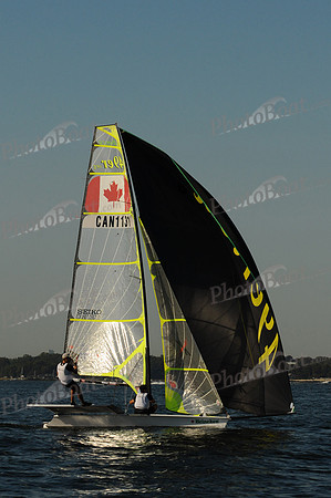 2011 HPDO A 2663